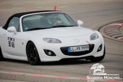 AMM_Finale2023_DSF5537