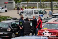 AMM_Finale2023_DSF5555