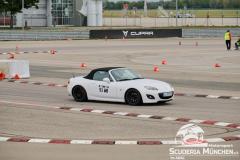 AMM_Finale2023_DSF5565