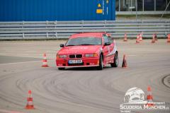 AMM_Finale2023_DSF5572