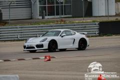 AMM_Finale2023_DSF5582