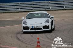 AMM_Finale2023_DSF5584