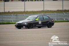 AMM_Finale2023_DSF5605