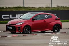 AMM_Finale2023_DSF5616