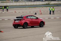 AMM_Finale2023_DSF5622