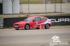AMM_Finale2023_DSF5633