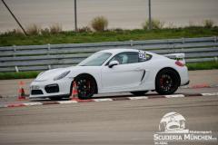 AMM_Finale2023_DSF5636