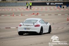 AMM_Finale2023_DSF5644