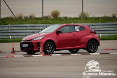 AMM_Finale2023_DSF5675