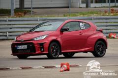AMM_Finale2023_DSF5680