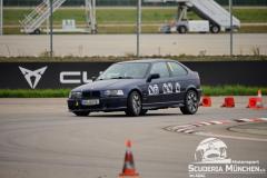 AMM_Finale2023_DSF5775