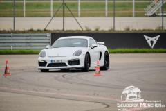 AMM_Finale2023_DSF5791