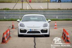 AMM_Finale2023_DSF5796