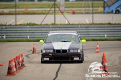 AMM_Finale2023_DSF5809