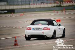 AMM_Finale2023_DSF5815