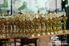 AMM_Finale2023_DSF5915