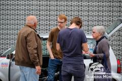 AMM_Finale2023_DSF5924