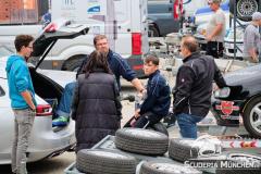 AMM_Finale2023_DSF5928