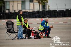 AMM_Finale2023_DSF5992