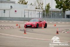 AMM_Finale2023_DSF6017