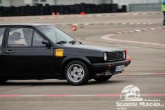 AMM_Finale2023_DSF6032