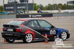 AMM_Finale2023_DSF6059