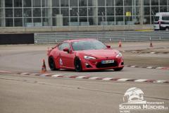 AMM_Finale2023_DSF6072