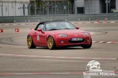 AMM_Finale2023_DSF6301
