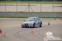AMM_Finale2023_DSF6466