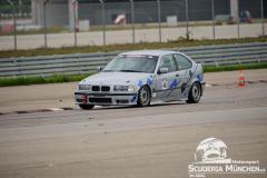 AMM_Finale2023_DSF6518