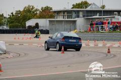 AMM_Finale2023_DSF6581