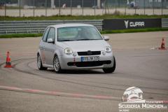 AMM_Finale2023_DSF6679