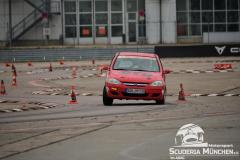 AMM_Finale2023_DSF6689