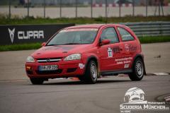 AMM_Finale2023_DSF6690
