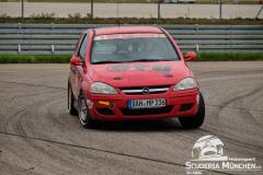 AMM_Finale2023_DSF6693