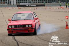 AMM_Finale2023_DSF6699