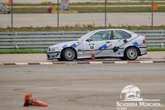 AMM_Finale2023_DSF6712