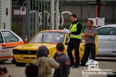 AMM_Finale2023_DSF6755