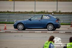 AMM_Finale2023_DSF6797