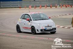 AMM_Finale2023_DSF6808