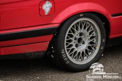 AMM_Finale2023_DSF6838