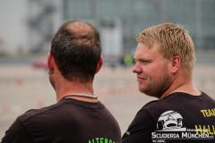 AMM_Finale2023_DSF6857