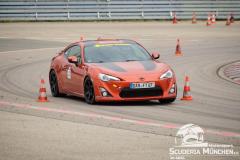 AMM_Finale2023_DSF6869