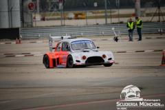 AMM_Finale2023_DSF6981