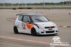 AMM_Finale2023_DSF6990