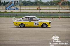 AMM_Finale2023_DSF7014