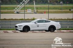 AMM_Finale2023_DSF7027
