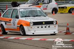 AMM_Finale2023_DSF7036
