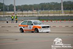 AMM_Finale2023_DSF7043
