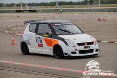 AMM_Finale2023_DSF7103
